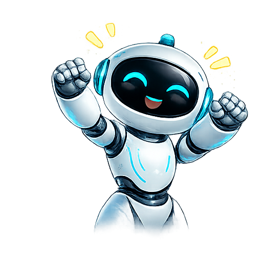 Nexia